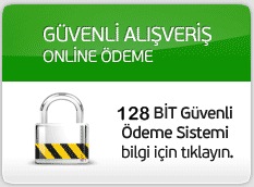 guvenli online al�sveris